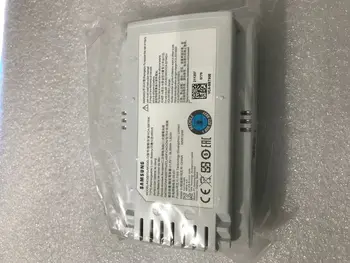 Nauja originali Baterija VCA-SBT90E Samsung 