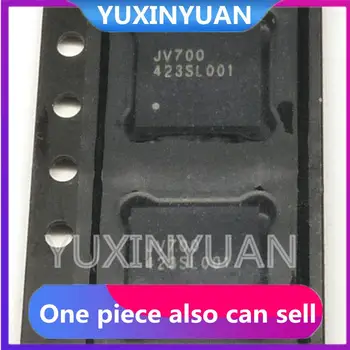 1PCS/DAUG JV700 232sl002 QFN-48 IC Chip yuxinyuan